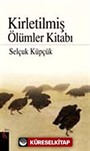 Kirletilmiş Ölümler Kitabı