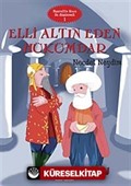 Elli Altın Eden Hükümdar