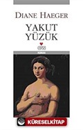 Yakut Yüzük