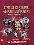 Ünlü Kişiler Ansiklopedisi