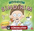 Sindirim / Minik Dahi Dizisi