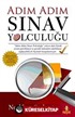 Adım Adım Sınav Yolculuğu