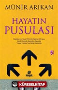 Hayatın Pusulası