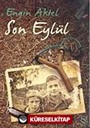 Son Eylül