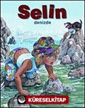 Selin Denizde