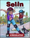 Selin Paten Kayıyor