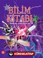 Bilim Kitabi - Bilmeniz Gereken Her Şey