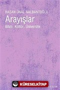 Arayışlar