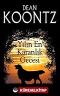 Yılın En Karanlık Gecesi