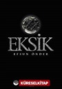 Eksik