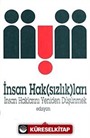 İnsan Hak (sızlık)ları