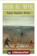 Kayıp Hayaller Kitabı