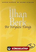 Bir Yeryüzü Tanığı - Seçme Şiirler