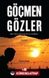 Göçmen Gözler (Cep Boy)