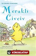 Meraklı Civciv