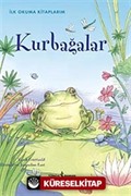 Kurbağalar