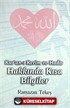 Kur'an-ı Kerim ve Hadis Hakkında Kısa Bilgiler