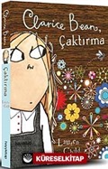 Clarice Bean, Çaktırma