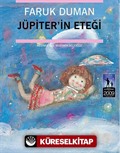 Jüpiter'in Eteği