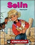 Selin Taşınıyor