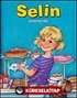 Selin Pastacıda