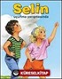 Selin Uçurtma Yarışmasında