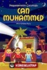 Can Muhammed