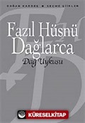 Dağ Uykusu