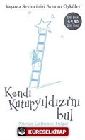 Kendi Kutup Yıldızını Bul (Cep Boy)