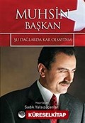 Muhsin Başkan