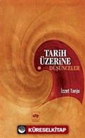 Tarih Üzerine Düşünceler