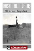 Ölü Zaman Gezginleri