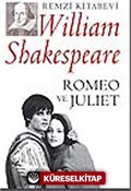 Romeo ve Juliet