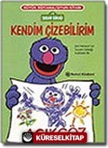 Kendim Çizebilirim