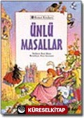 Ünlü Masallar