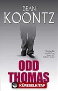 Odd Thomas