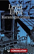 Karanlığın Günü (Ciltli)