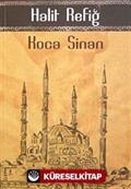 Koca Sinan