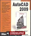 AutoCAD 2009 Her Yönüyle!