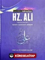 IV. Halife Hz. Ali (ra) Hayatı, Şahsiyeti ve Dönemi