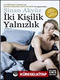 İki Kişilik Yalnızlık (Cep Boy)