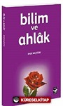 Bilim ve Ahlak