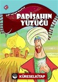 Padişahın Yüzüğü