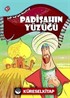 Padişahın Yüzüğü