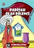 Padişah Olan Dilenci