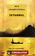Rus Edebiyatında İstanbul