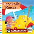 Hareketli Kumsal