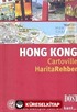 Hong Kong-Harita Rehber