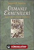 Osmanlı Ermenileri