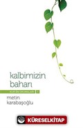 Kalbimizin Baharı